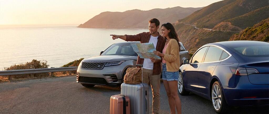 kiralikcar.com kurumsal banner